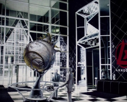 SupermanLives-Production-Croquis-095