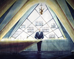 SupermanLives-Production-Croquis-096