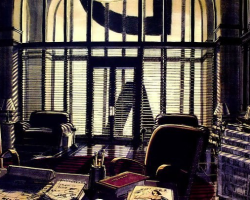 SupermanLives-Production-Croquis-097