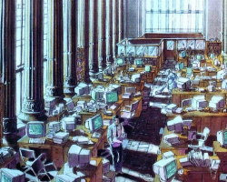 SupermanLives-Production-Croquis-098