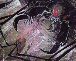 SupermanLives-Production-Croquis-099