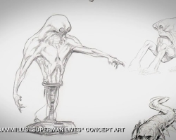 SupermanLives-Production-Croquis-100