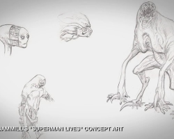 SupermanLives-Production-Croquis-101