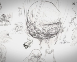 SupermanLives-Production-Croquis-102