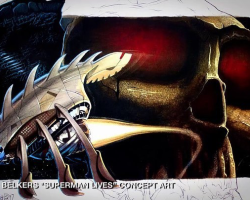 SupermanLives-Production-Croquis-103