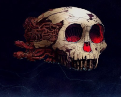 SupermanLives-Production-Croquis-104