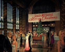 SupermanLives-Production-Croquis-105