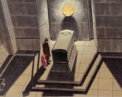 SupermanLives-Production-Croquis-106