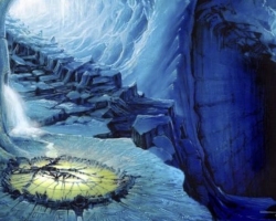 SupermanLives-Production-Croquis-107