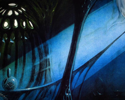 SupermanLives-Production-Croquis-108