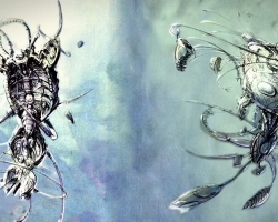 SupermanLives-Production-Croquis-109