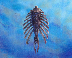 SupermanLives-Production-Croquis-110