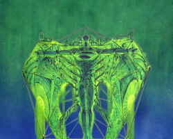 SupermanLives-Production-Croquis-111