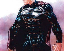 SupermanLives-Production-Croquis-112