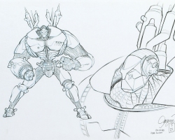 SupermanLives-Production-Croquis-113