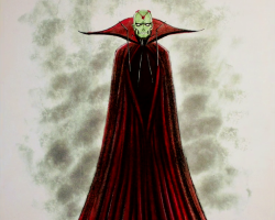 SupermanLives-Production-Croquis-114