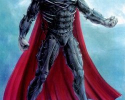 SupermanLives-Production-Croquis-115