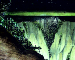 SupermanLives-Production-Croquis-116