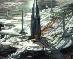 SupermanLives-Production-Croquis-117