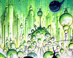 SupermanLives-Production-Croquis-118