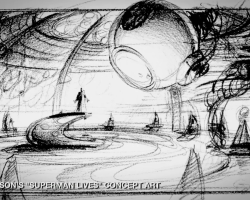 SupermanLives-Production-Croquis-119