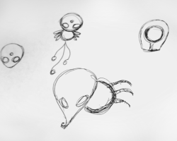 SupermanLives-Production-Croquis-120