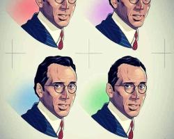 SupermanLives-Production-Croquis-121