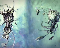 SupermanLives-Production-Croquis-122