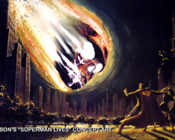 SupermanLives-Production-Croquis-123