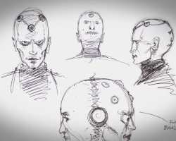 SupermanLives-Production-Croquis-124