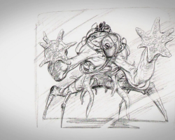 SupermanLives-Production-Croquis-125