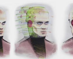 SupermanLives-Production-Croquis-126