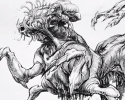 SupermanLives-Production-Croquis-127