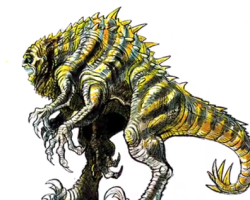 SupermanLives-Production-Croquis-128