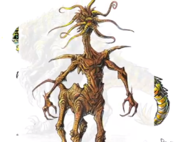 SupermanLives-Production-Croquis-129