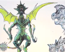 SupermanLives-Production-Croquis-130