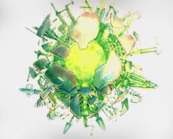 SupermanLives-Production-Croquis-132