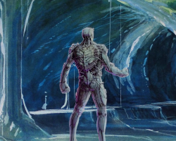 SupermanLives-Production-Croquis-133