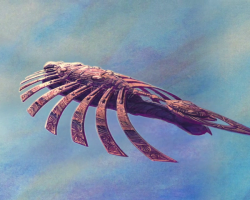 SupermanLives-Production-Croquis-134