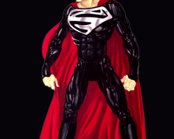 SupermanLives-Production-Croquis-135