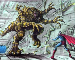 SupermanLives-Production-Croquis-136