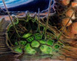 SupermanLives-Production-Croquis-138