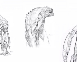 SupermanLives-Production-Croquis-139