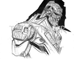 SupermanLives-Production-Croquis-140