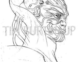 SupermanLives-Production-Croquis-141