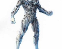 SupermanLives-Production-Croquis-142