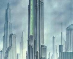 SupermanLives-Production-Croquis-143