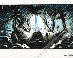 SupermanLives-Production-Croquis-144