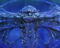 SupermanLives-Production-Croquis-145