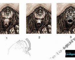 SupermanLives-Production-Croquis-146